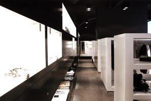 store