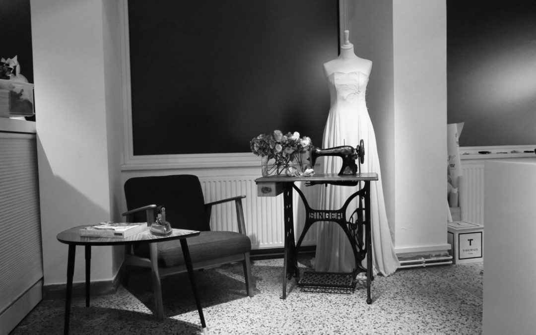 Holismus und Mode